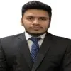 Sahil Giroh
