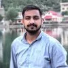 Ahad Asif