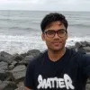 Kapil Kumar Mittal