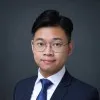 Justin Yim