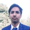 Mir shahab ud din