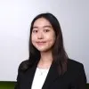Fei Li