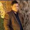 Ravi Sharma