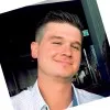Grant Wilson