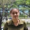Heidi Lim En Yi
