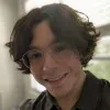 Austin Lopes