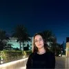 Mariam Hussien