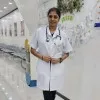 Karthiyayini Unplagan