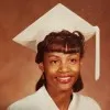 Teri Young
