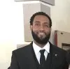 Dwayne Pittman
