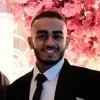 Kush Patel
