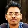 Shubham Lokhande