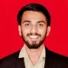 KUNAL SURYAWANSHI