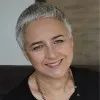 Nemone Bieldt