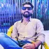 Amit Kumar