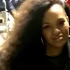 Crystal Patterson