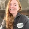 Rose Rutledge