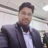 vivek gupta