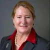 Colleen Clayton