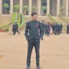HIMANSHU MEENA