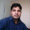 MRJALAL KATHAT