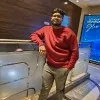 Ranjith