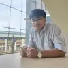 RANGSTARLY LATHONG