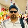 Subhash Ranjan