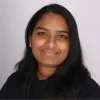 Venkata Kalyani Vemula