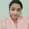 Deepthi Miriyala