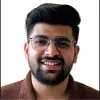 ARJUN SACHDEVA