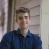Kurtis Chenoweth