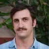 Sean Olinyk