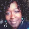 Carol Maseko