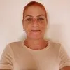 Raquel Carvalho