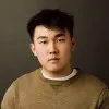 Bowen Cheung