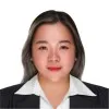 Lou Lette Marion Yao