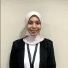 Najwa Zahari
