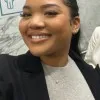 Sheena Gatson