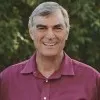 Mark Sakievich