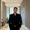 Rajdeep Raulji