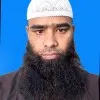 Md Asadullah Al Azad