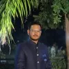 Brijesh Panchal