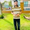 Jagandeep Singh