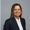 Sabrina Sasseville