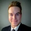 Joshua Webster