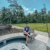 IRWAN RUCHWANA