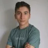Onur Zencirli