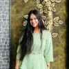 Fiza Aggarwal