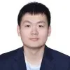 Jin Yang